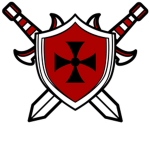 X (GPO)