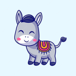 Donkeee