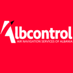 AlbControl