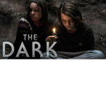 The Dark Wolvez