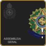 [IB] Assembleia Geral