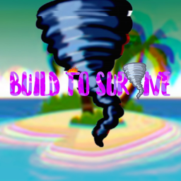 Build to survivle