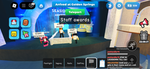 Roblox develop communication