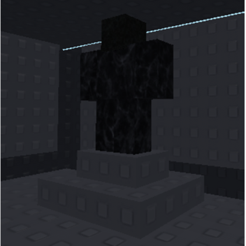 Cidatel of Dead Prayers