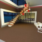 [New Map] Bubbly's Restaurant [ALPHA]