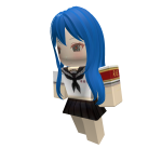 Roblox entity thumbnail