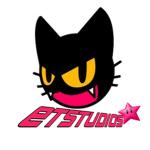 ETSTUDIOS
