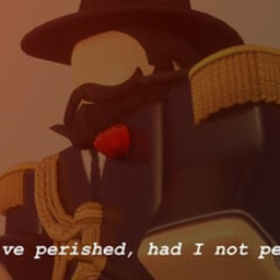 The Soviet Union [TSU]