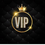 The VIP Equilibrium
