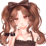 /aria