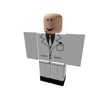 trebusa bot