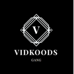 Vidkoods Gang