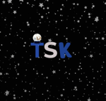 | TSK | The Streets Kings