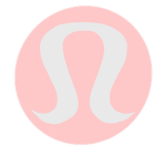 Lululemon+