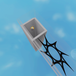 Die In A Hole Simulator