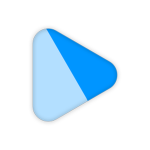 VanadiumOS