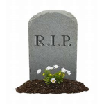 The Tombstone Alliance