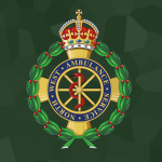 - North West Ambulance Service