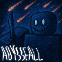 Abyssfall