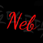 Neb Squad.