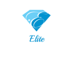 Elite Assault Clan (EAC)