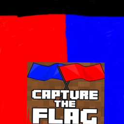 capture the flag (cars!!)