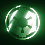 【 TGE 】· Imperial Death Troopers
