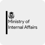 BE ∣ Ministry of Internal Affairs