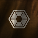 〘 BX Commando Guard Droids 〙