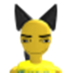 Cat_Community