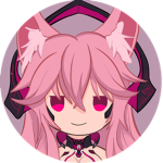 =|RiXi|=