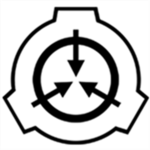 The SCP Foundation  