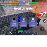Pleae join