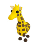 Aru Games Roblox group icon