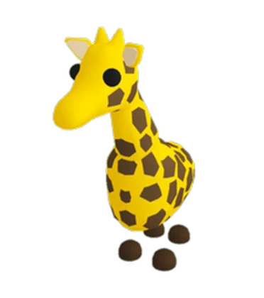 Aru Games Roblox group icon