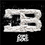 Coke Boiz!