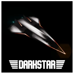 [BETA] Darkstar icon