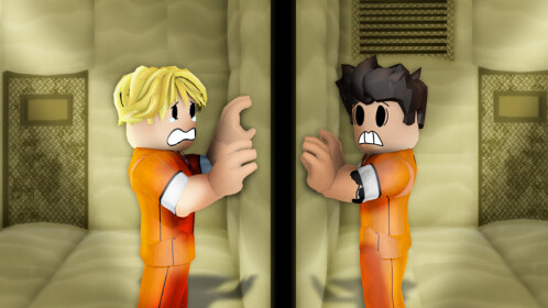 Is Isolator Roblox Scary A Deep Dive