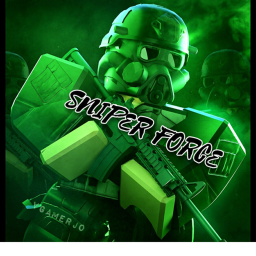 Sniper Force(Early Access)