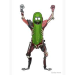 da pickles boiiiiiiiiiiiiiiiiiiiii