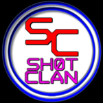 Sh0t_Clan