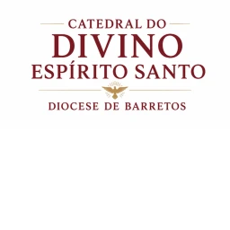 『AP』Sanctuary of the Divine Holy Spirit  icon