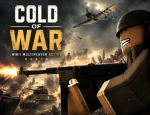 Group Thumbnail