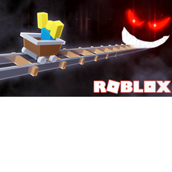 Kart ride cave vibes