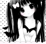 luvbnr