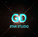 SGS | Star Studio