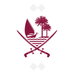 House of Thani