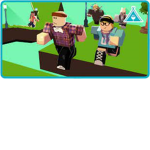 Newberton Games