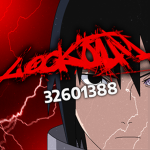 LockOut1