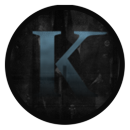 Kumensh Lounge